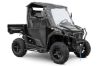 PictureAltAttribute - 670-steel-2026-black-low-res-1200x800-jpg
